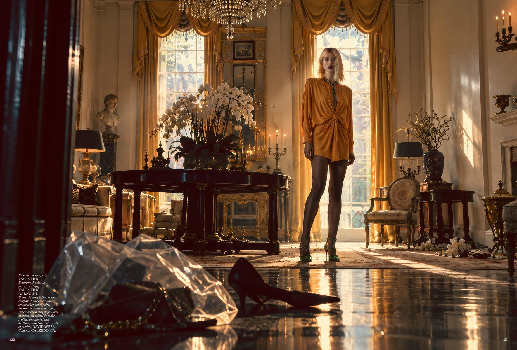 PS_VogueFrance_Nov26_Steven K_ Layout-2.jpg