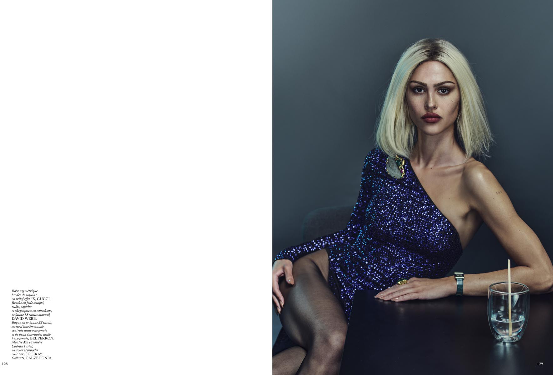 PS_VogueFrance_Nov26_Steven K_ Layout-5.jpg