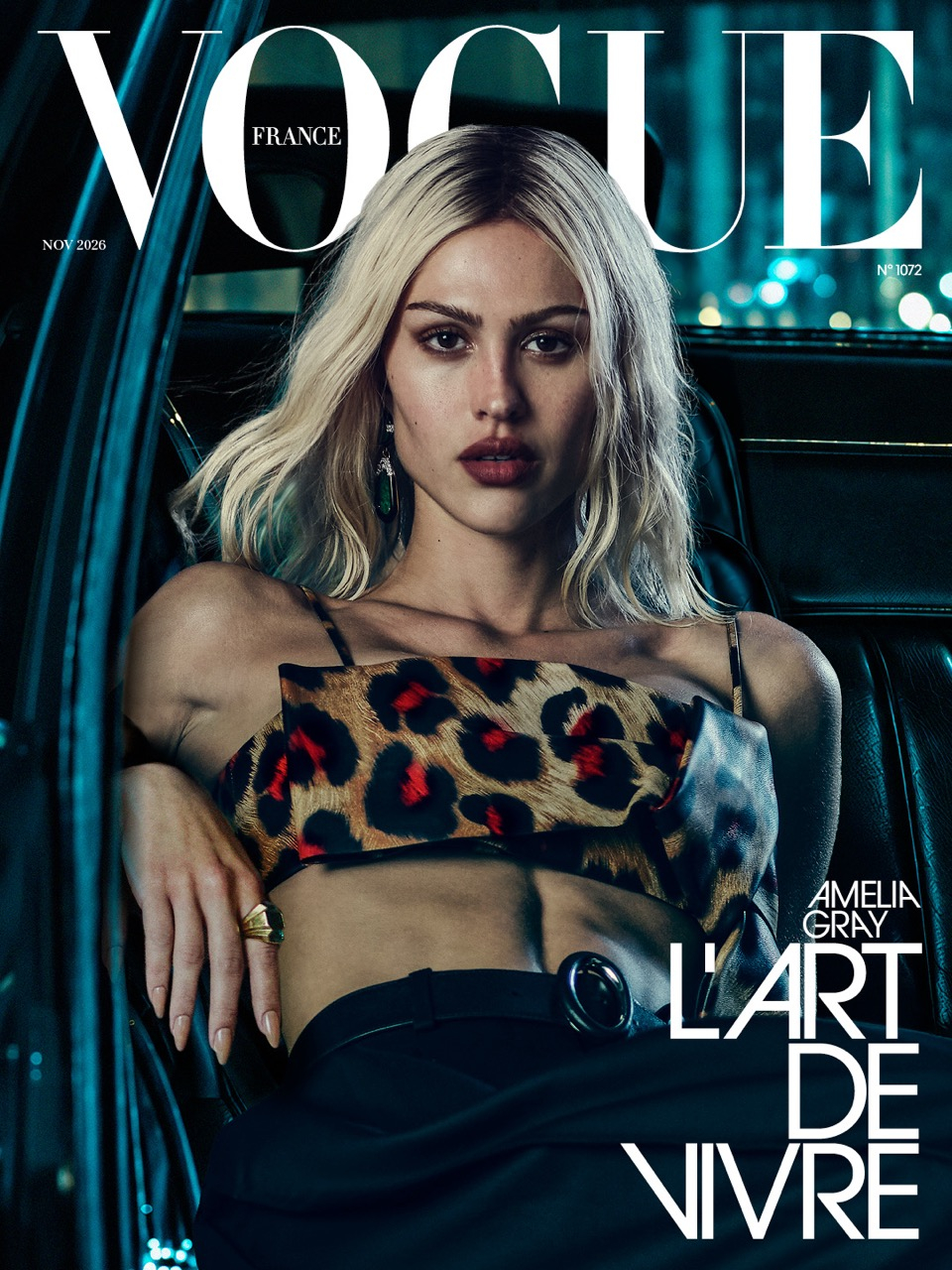 PS_VogueFrance_Nov26_StevenK_Cover Large.jpeg