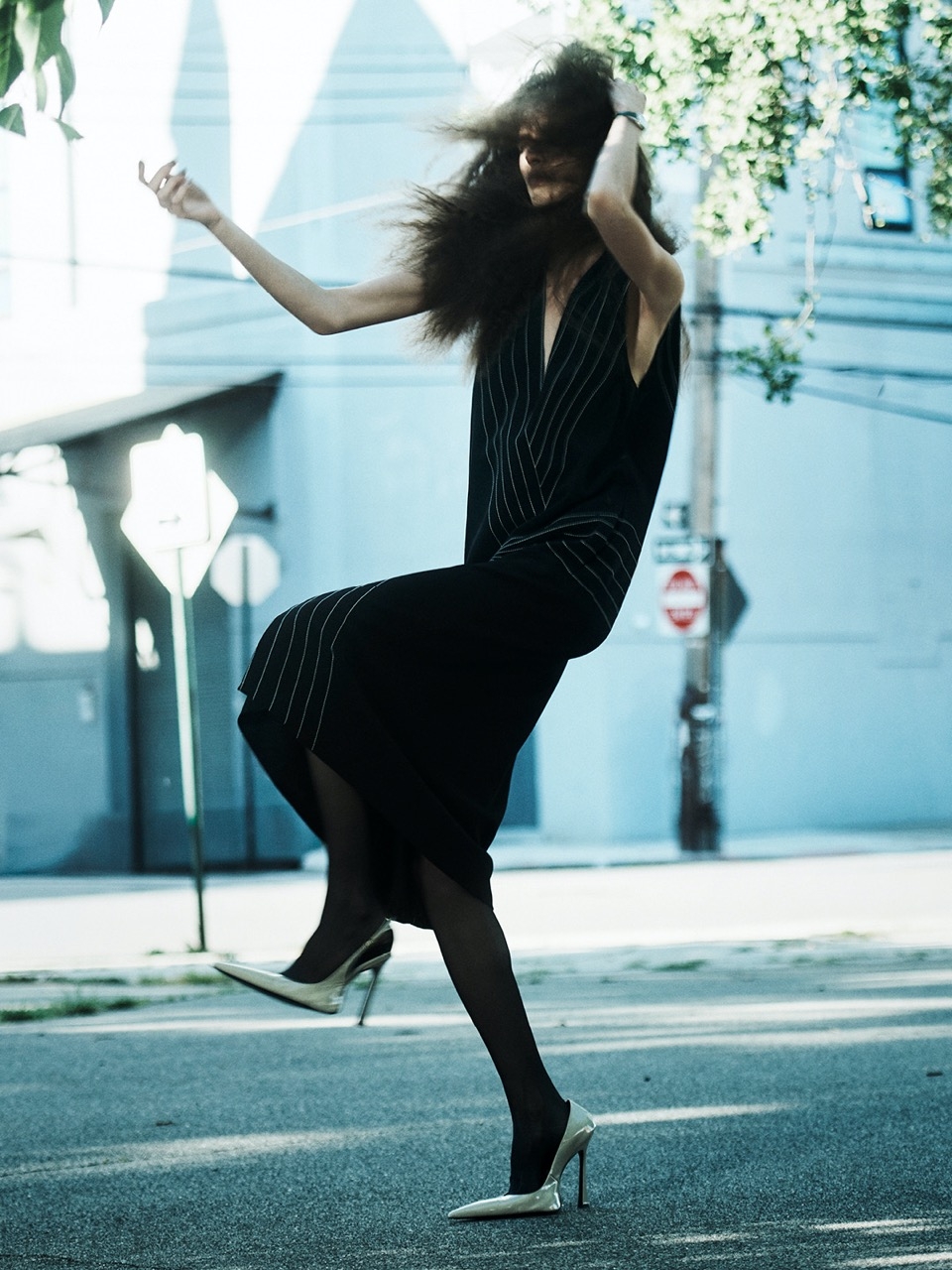 PS_VogueFrance_November26_NedR_10 Large.jpeg