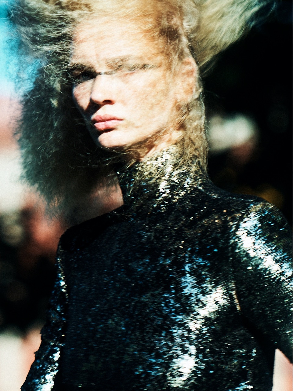 PS_VogueFrance_November26_NedR_11 Large.jpeg