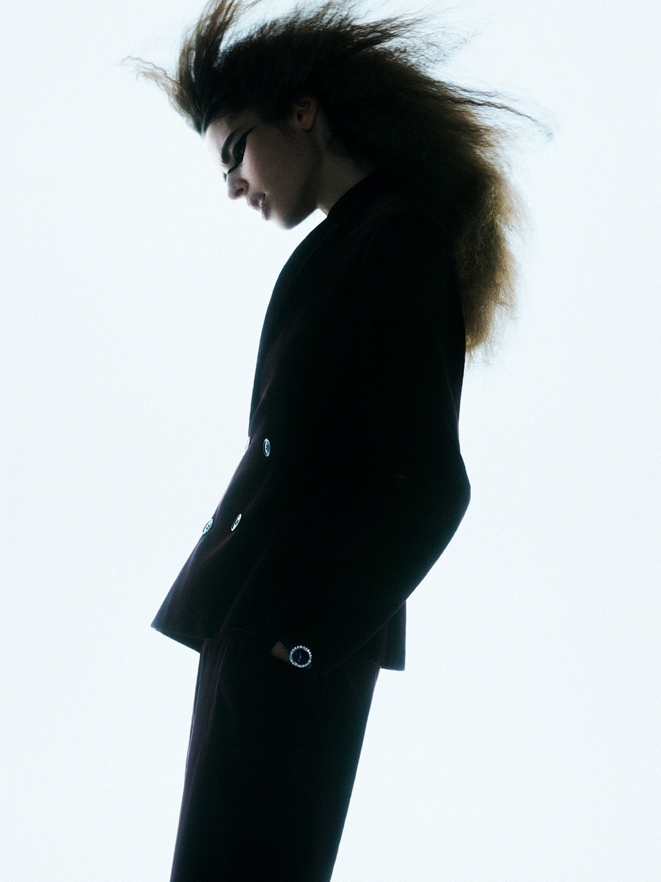PS_VogueFrance_November26_NedR_12 Large.jpeg