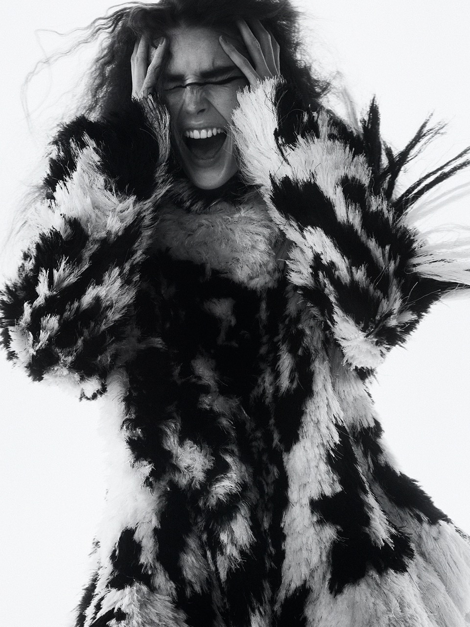 PS_VogueFrance_November26_NedR_13 Large.jpeg