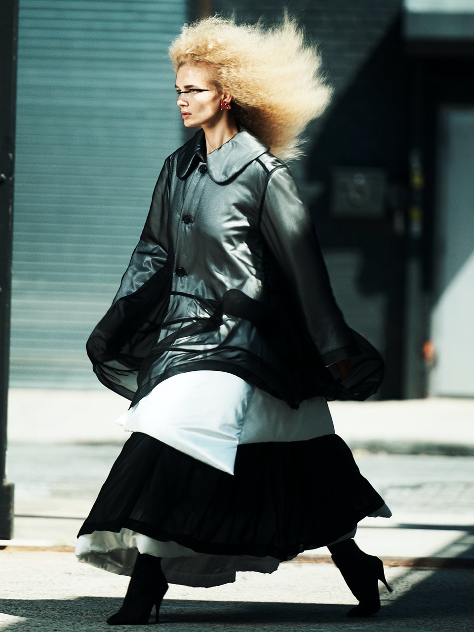 PS_VogueFrance_November26_NedR_2 Large.jpeg