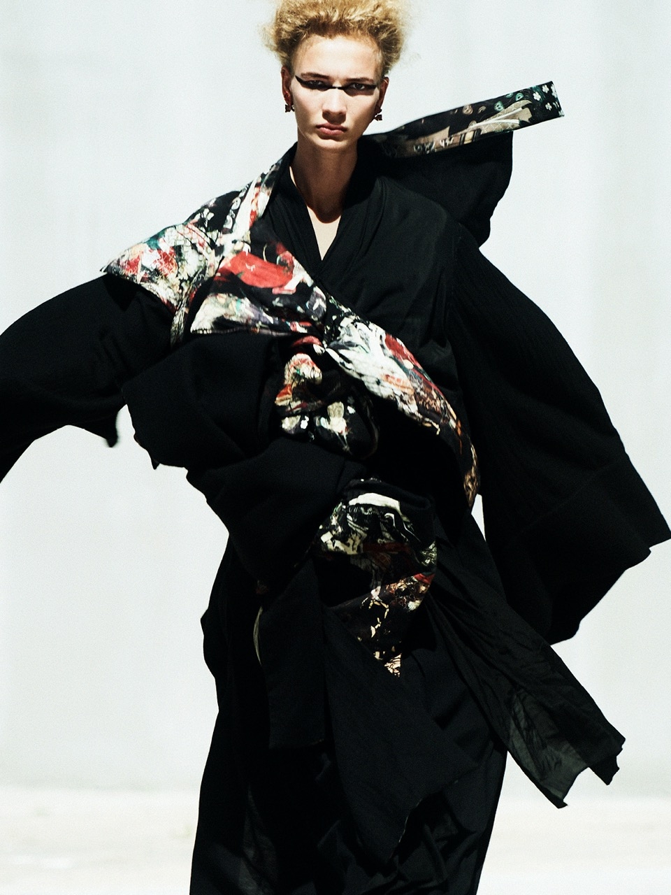 PS_VogueFrance_November26_NedR_3 Large.jpeg