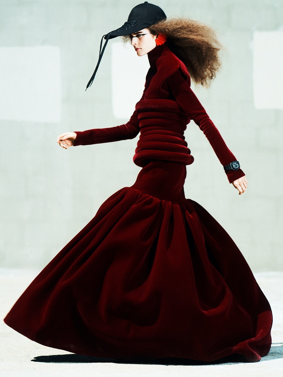 PS_VogueFrance_November26_NedR_4 Large.jpeg
