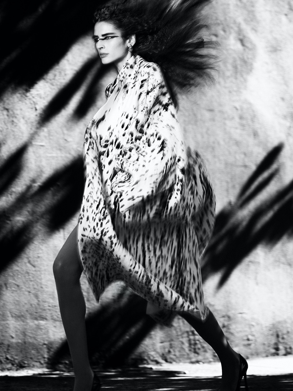 PS_VogueFrance_November26_NedR_8 Large.jpeg