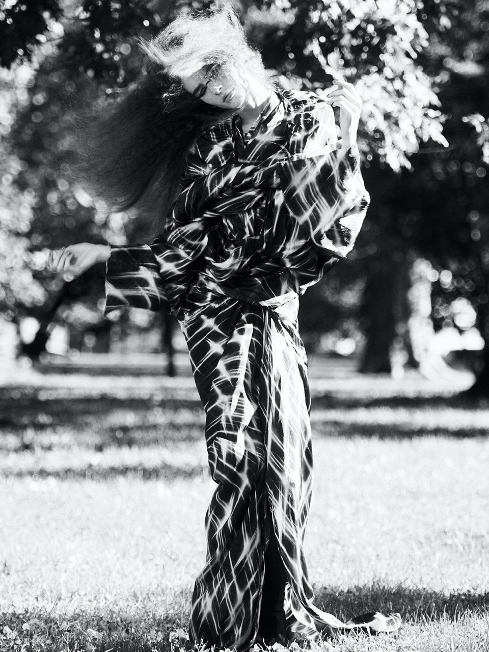 PS_VogueFrance_November26_NedR_9 Large.jpeg