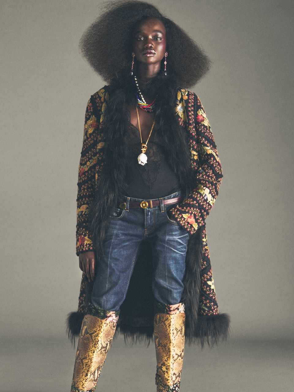 PS_VogueFrance_October26_AllanH_LR_1.jpeg