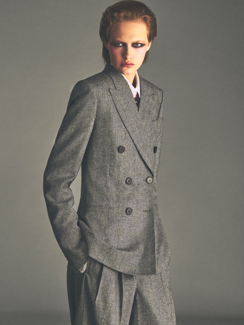 PS_VogueFrance_October26_AllanH_LR_11.jpeg