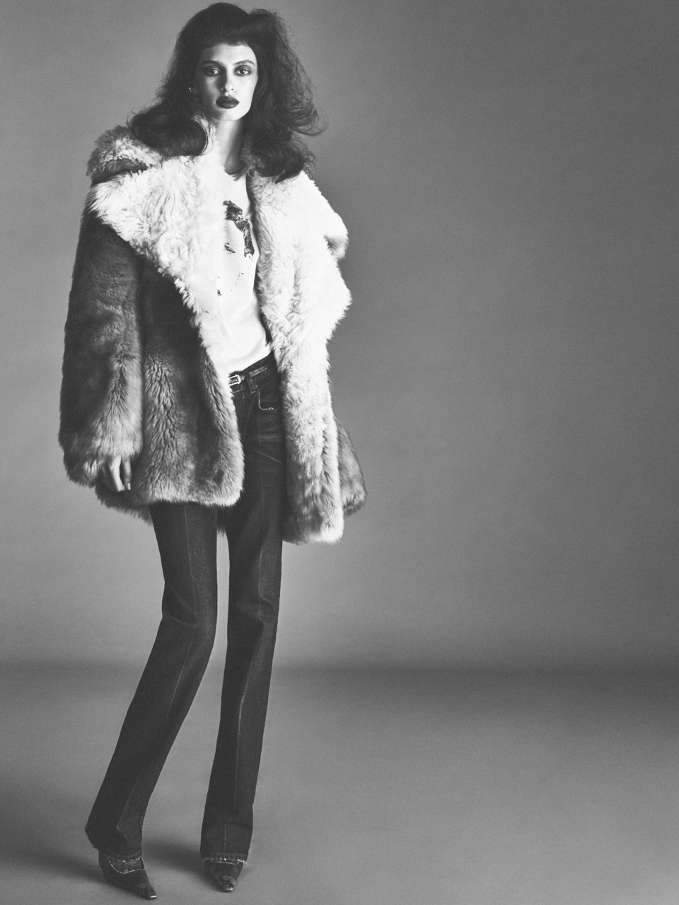PS_VogueFrance_October26_AllanH_LR_12.jpeg