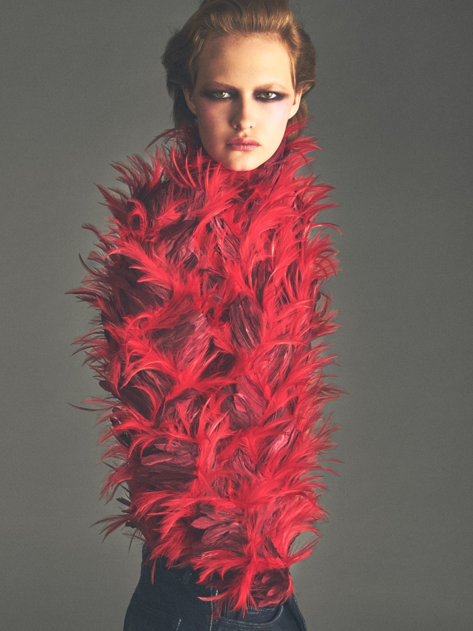 PS_VogueFrance_October26_AllanH_LR_17.jpeg