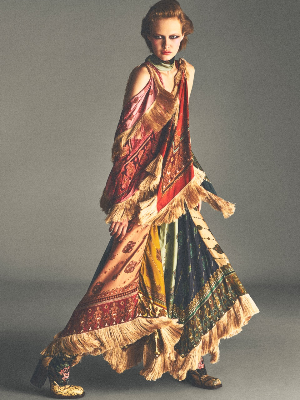 PS_VogueFrance_October26_AllanH_LR_20.jpeg
