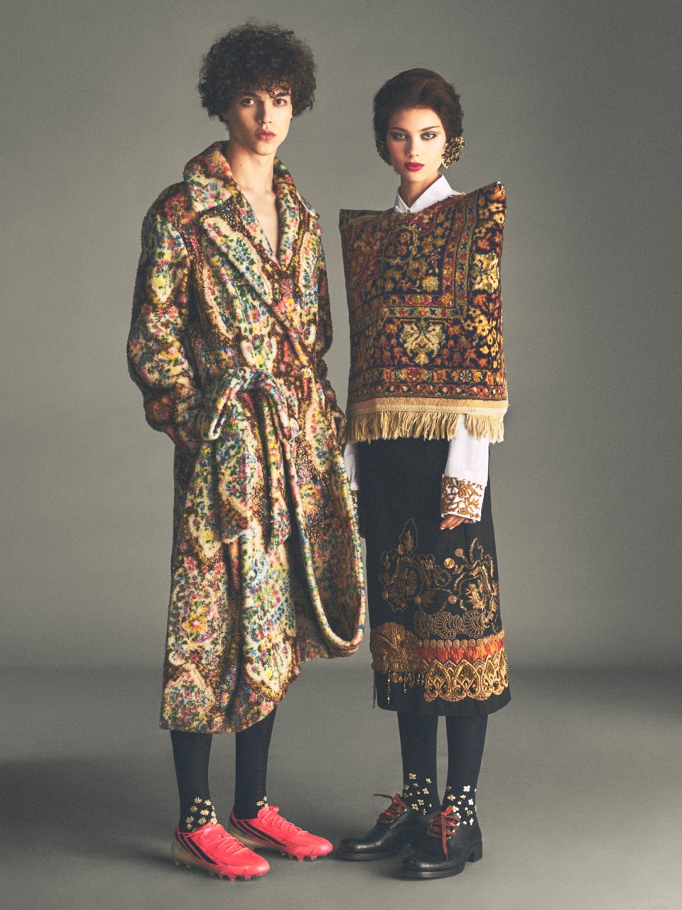 PS_VogueFrance_October26_AllanH_LR_21.jpeg