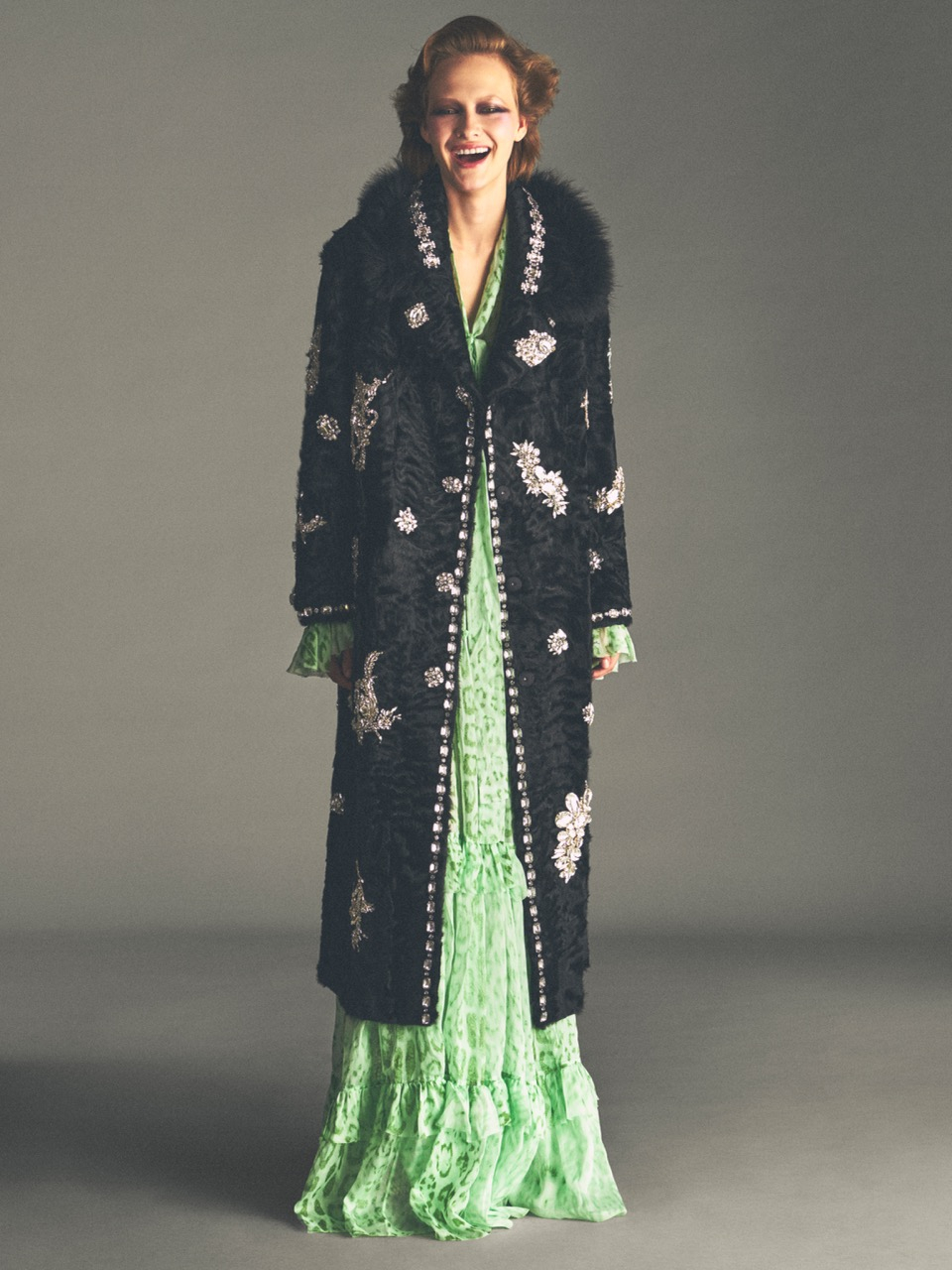 PS_VogueFrance_October26_AllanH_LR_22.jpeg
