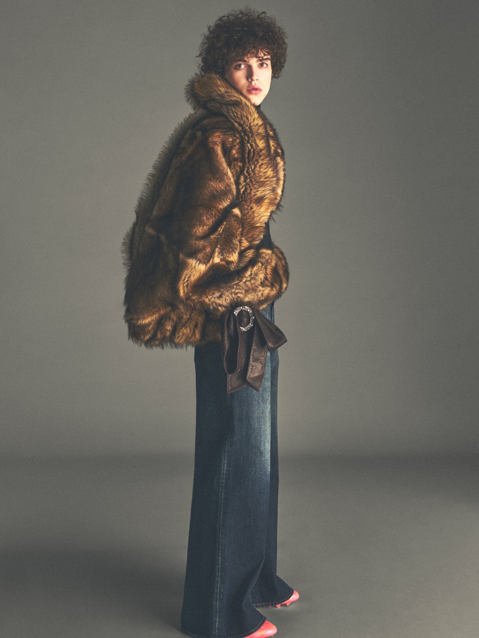 PS_VogueFrance_October26_AllanH_LR_8.jpeg