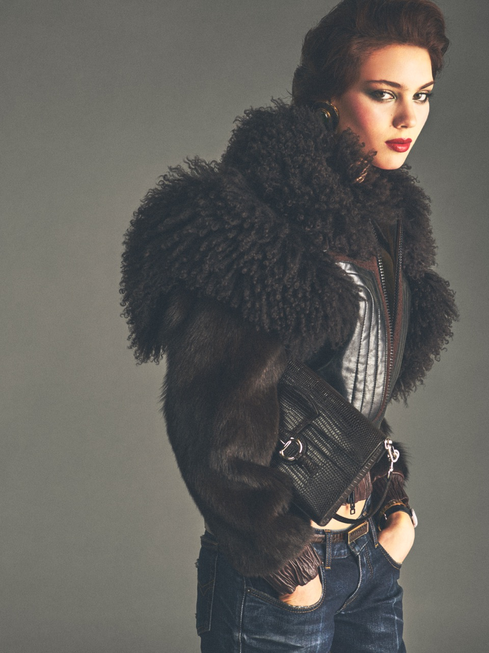 PS_VogueFrance_October26_AllanH_LR_9.jpeg