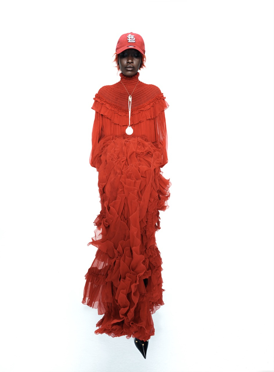 PS_VogueFrance_WVDP_Oct26_LR_1.jpeg