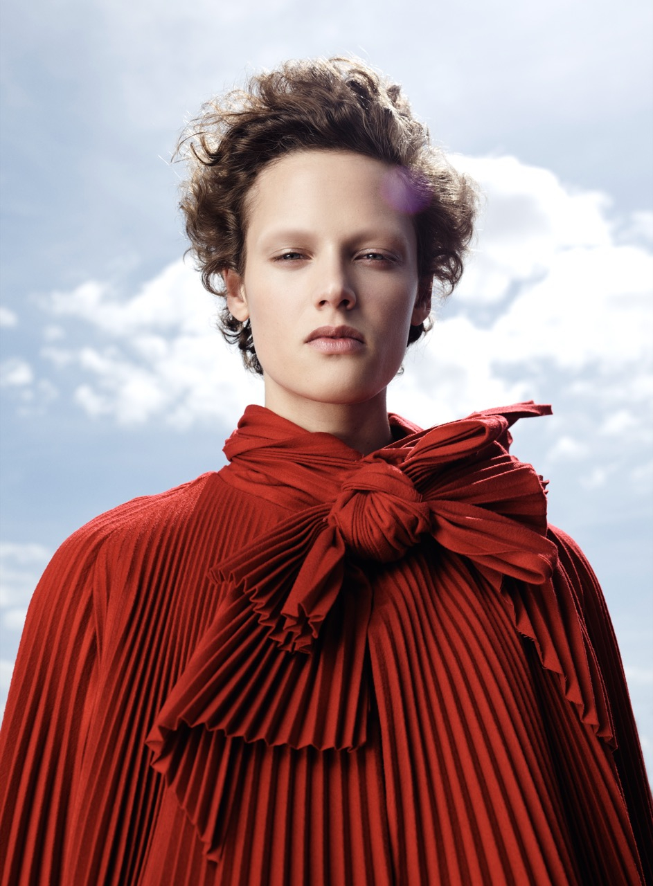 PS_VogueFrance_WVDP_Oct26_LR_11.jpeg