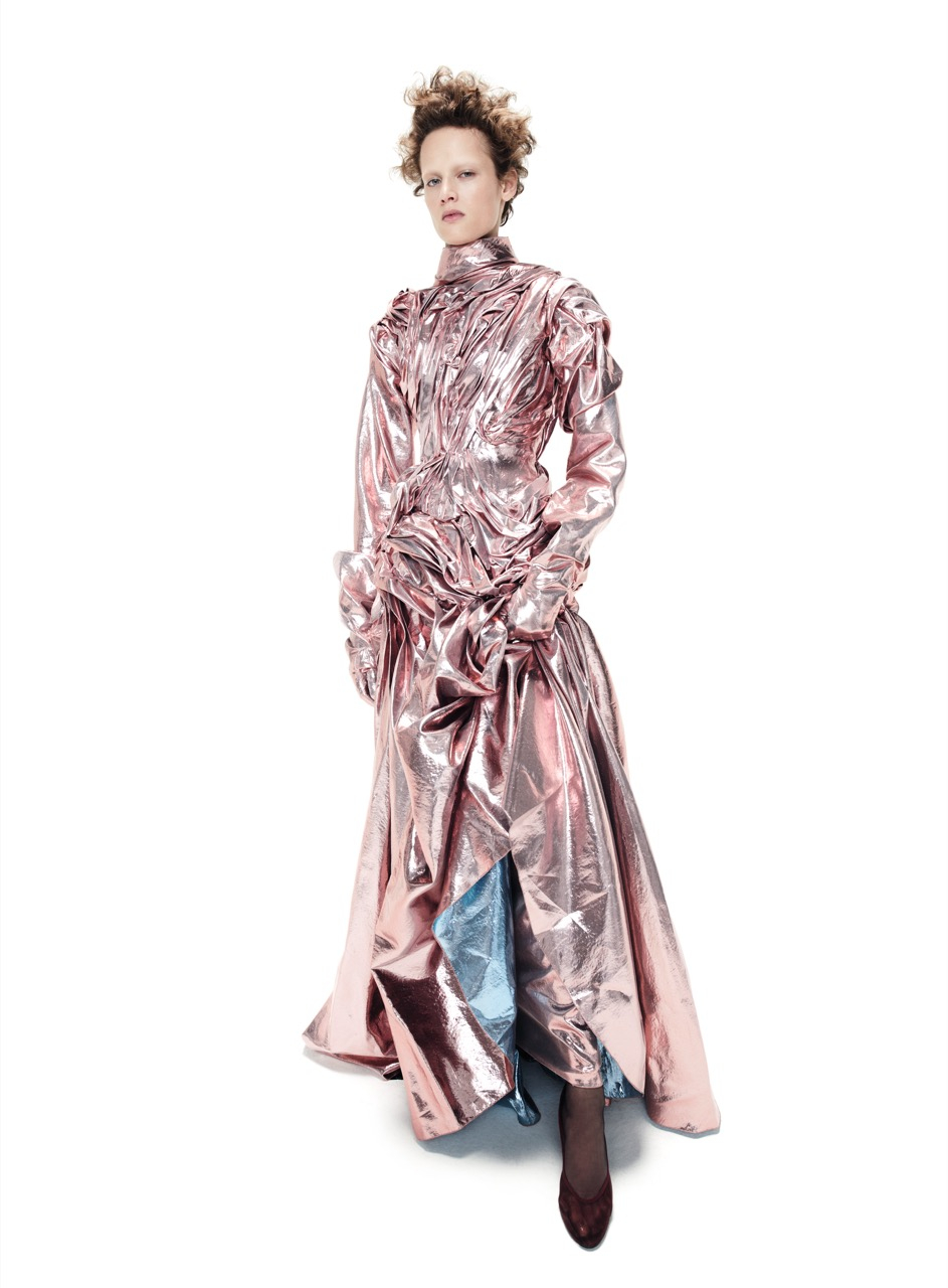PS_VogueFrance_WVDP_Oct26_LR_13.jpeg