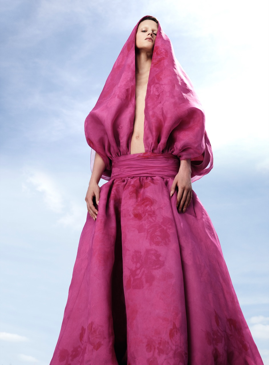 PS_VogueFrance_WVDP_Oct26_LR_16.jpeg