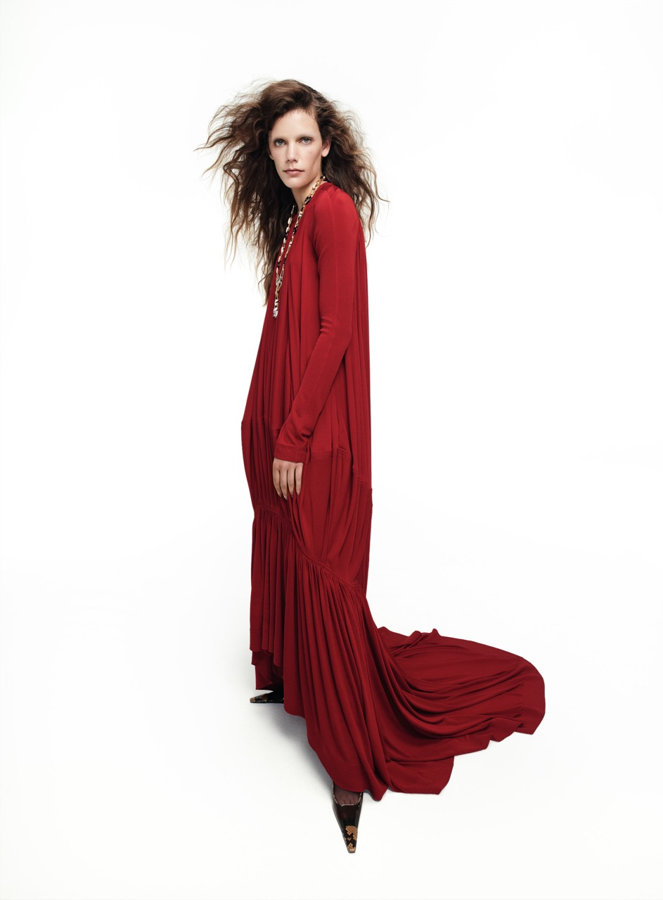 PS_VogueFrance_WVDP_Oct26_LR_17.jpeg
