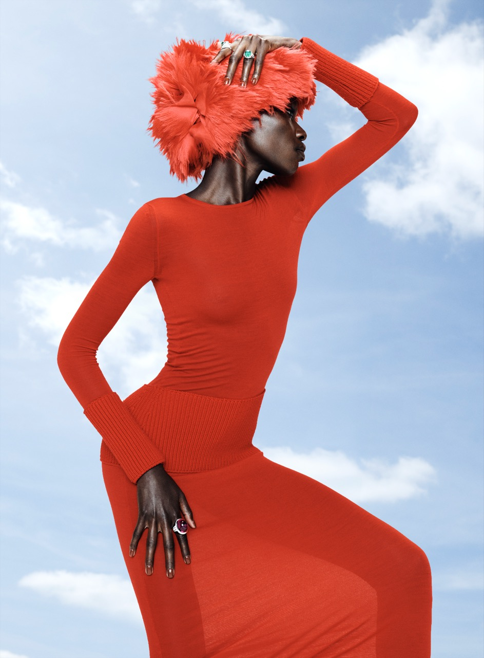PS_VogueFrance_WVDP_Oct26_LR_3.jpeg