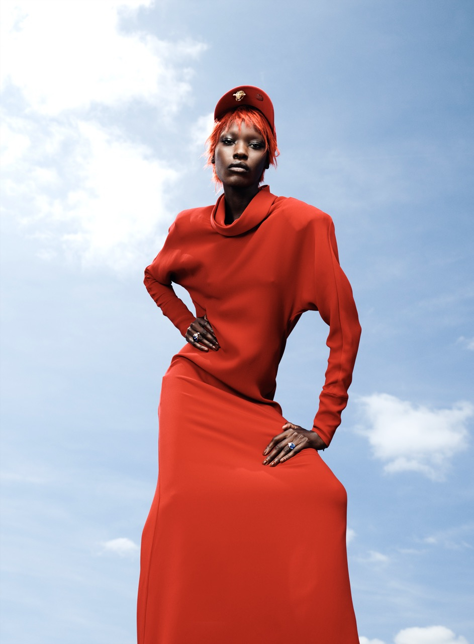 PS_VogueFrance_WVDP_Oct26_LR_4.jpeg