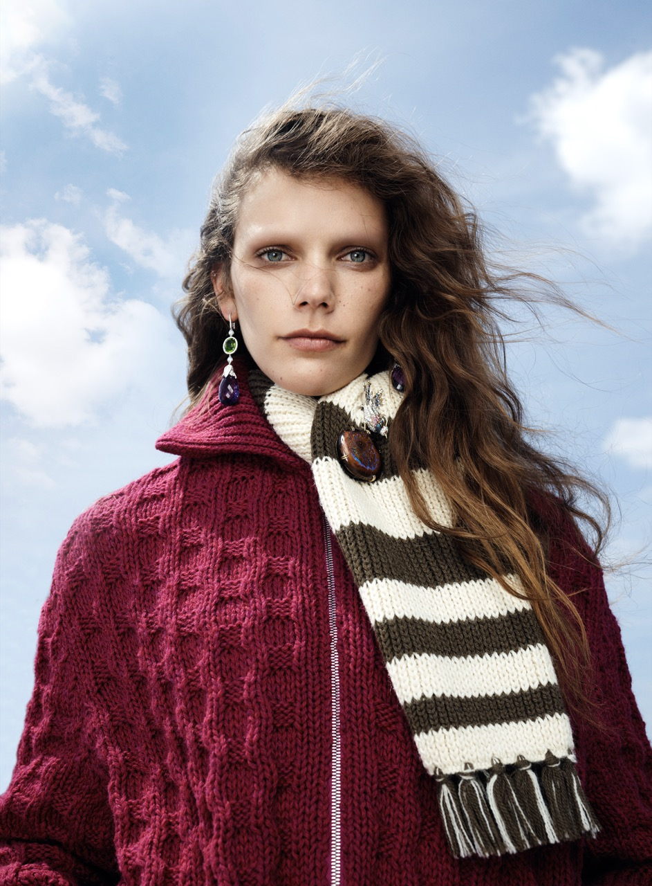 PS_VogueFrance_WVDP_Oct26_LR_5.jpeg