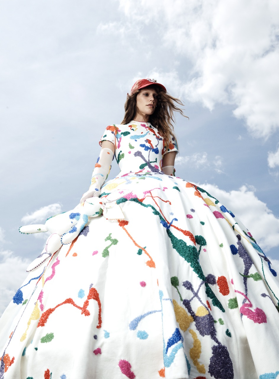 PS_VogueFrance_WVDP_Oct26_LR_7.jpeg