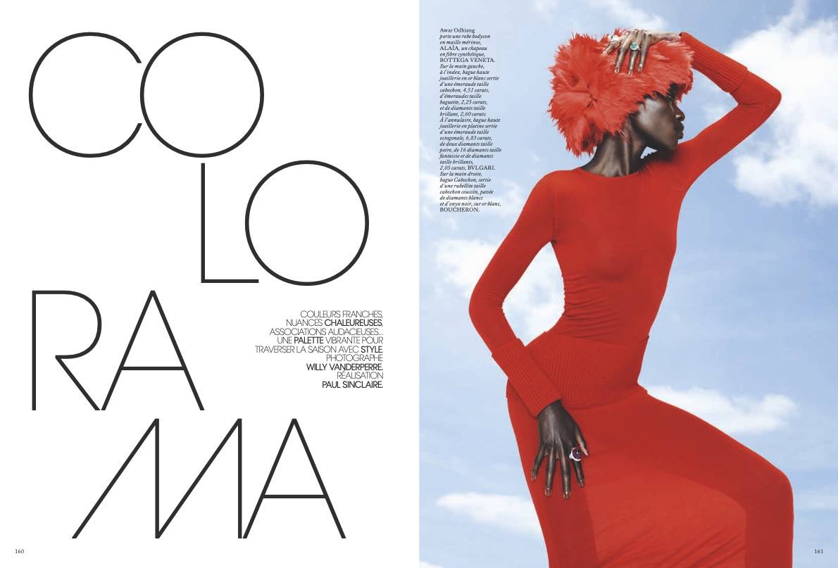 PS_VogueFrance_WVDP_Oct26_Page_1.jpg