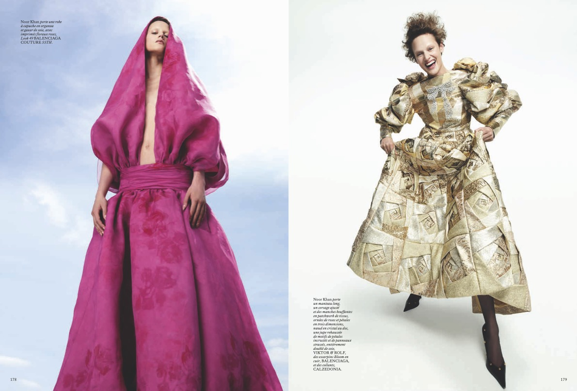 PS_VogueFrance_WVDP_Oct26_Page_10.jpg