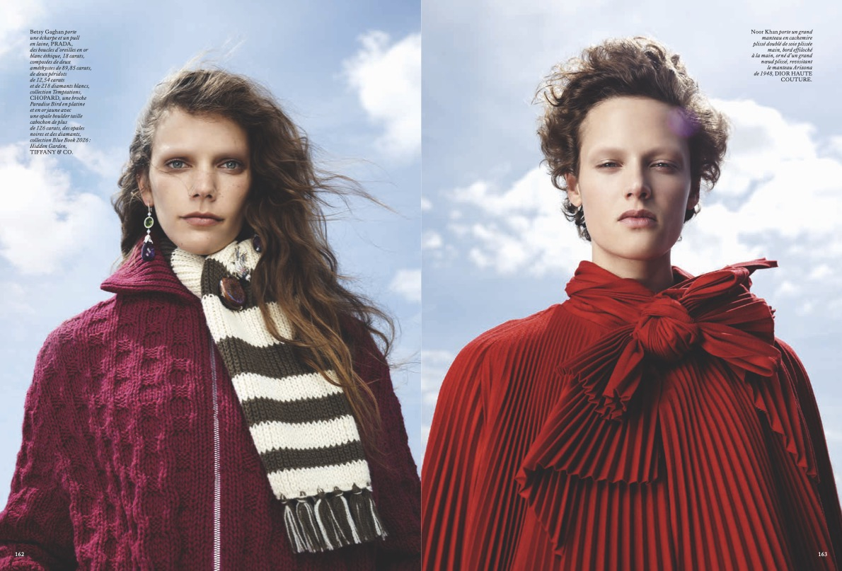 PS_VogueFrance_WVDP_Oct26_Page_2.jpg
