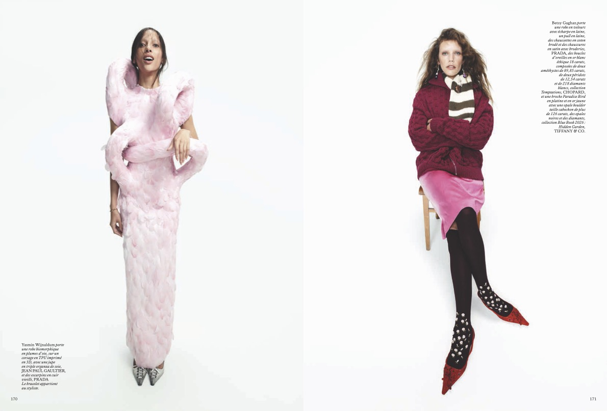 PS_VogueFrance_WVDP_Oct26_Page_6.jpg
