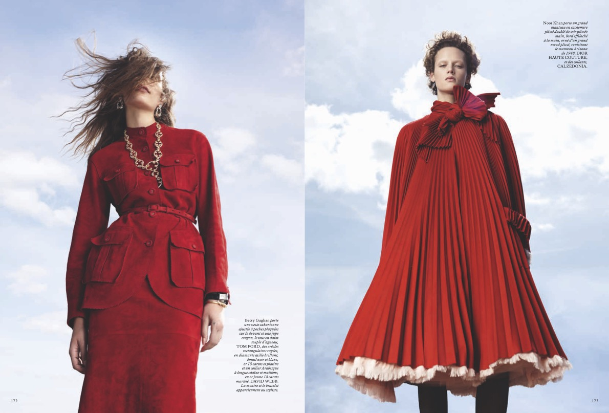 PS_VogueFrance_WVDP_Oct26_Page_7.jpg