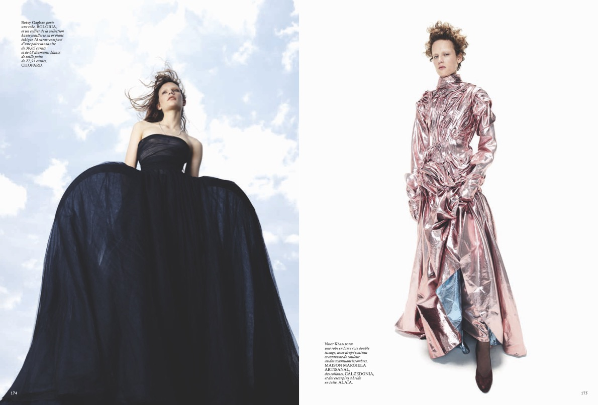 PS_VogueFrance_WVDP_Oct26_Page_8.jpg