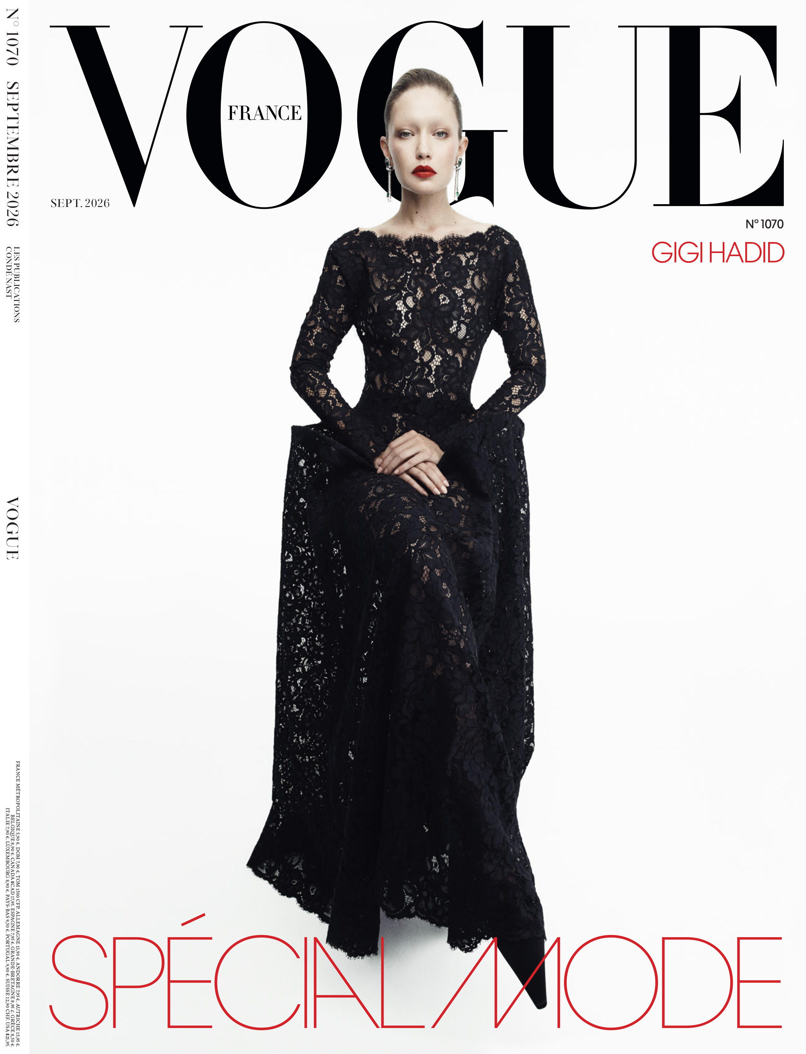 PS_VogueFrance_WVDP_Sep26_Cover.jpg