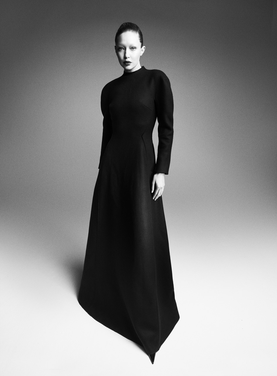 PS_VogueFrance_WVDP_Sep26_LR_1.jpeg