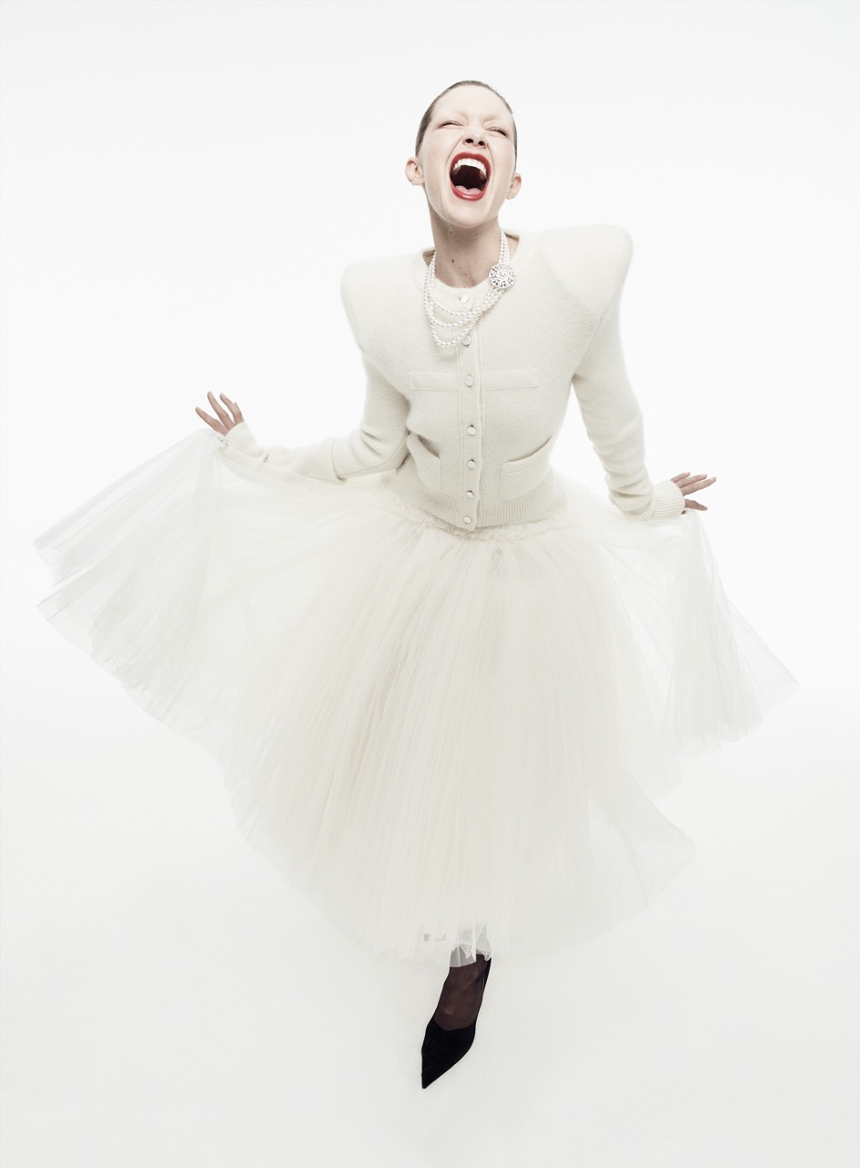 PS_VogueFrance_WVDP_Sep26_LR_12.jpeg