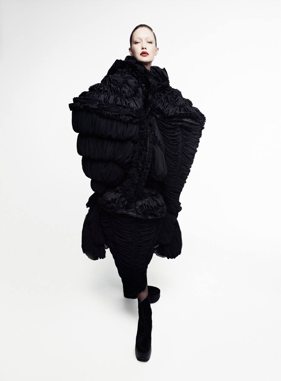 PS_VogueFrance_WVDP_Sep26_LR_16.jpeg