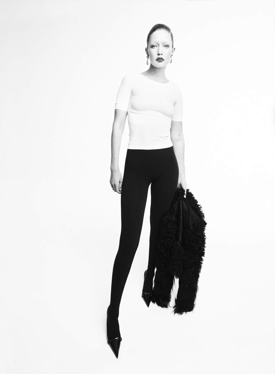 PS_VogueFrance_WVDP_Sep26_LR_19.jpeg