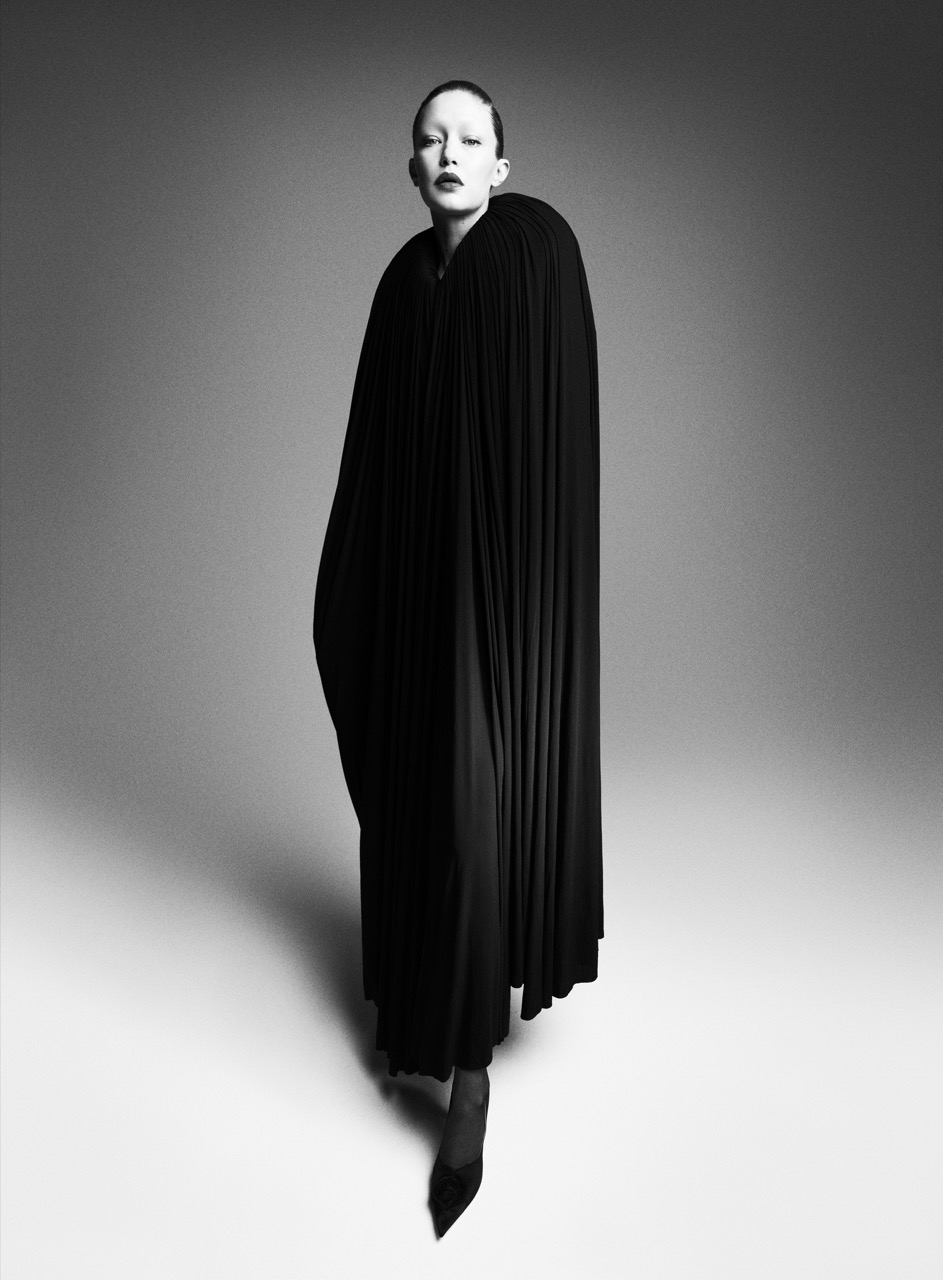PS_VogueFrance_WVDP_Sep26_LR_2.jpeg