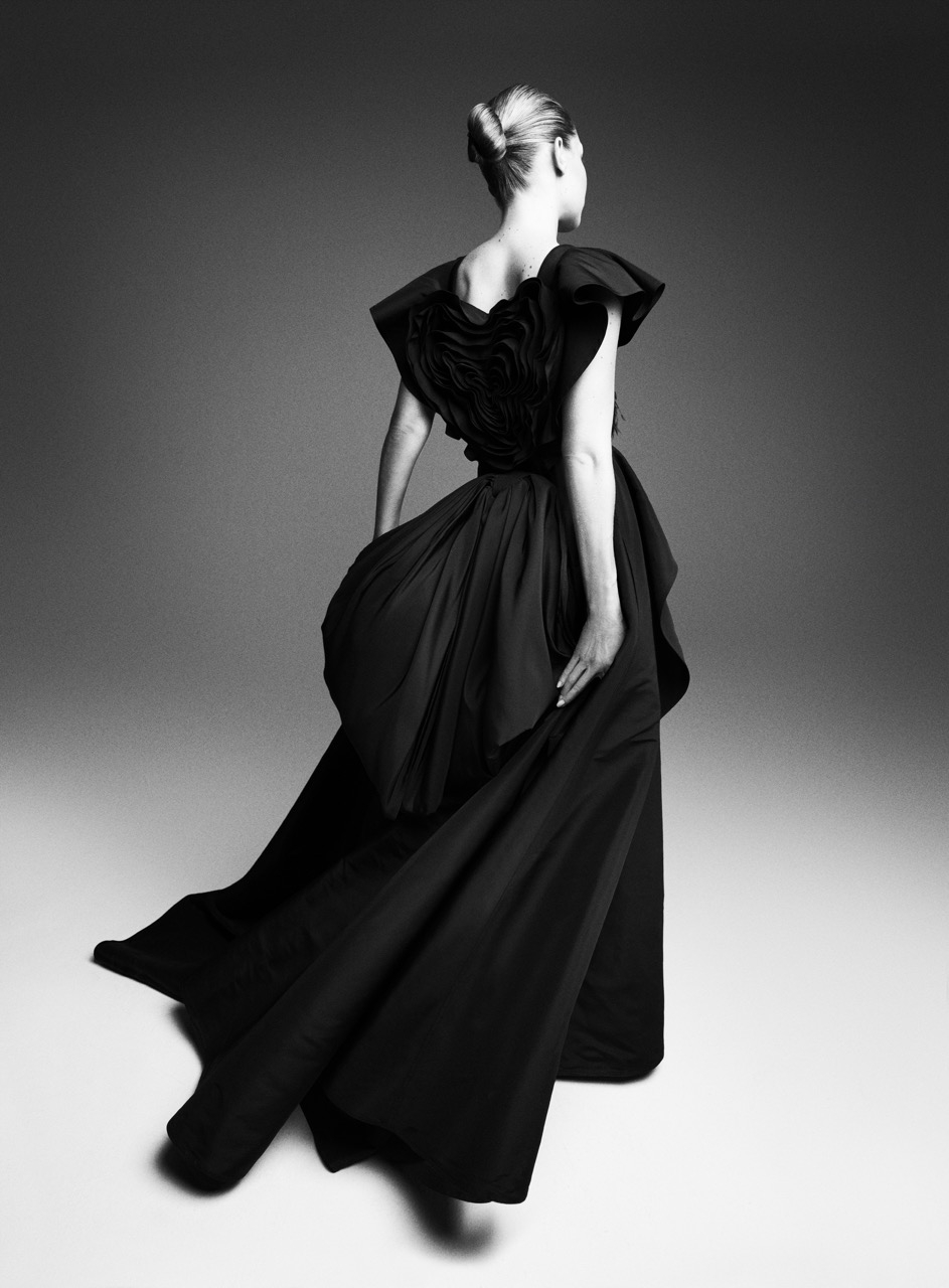PS_VogueFrance_WVDP_Sep26_LR_22.jpeg
