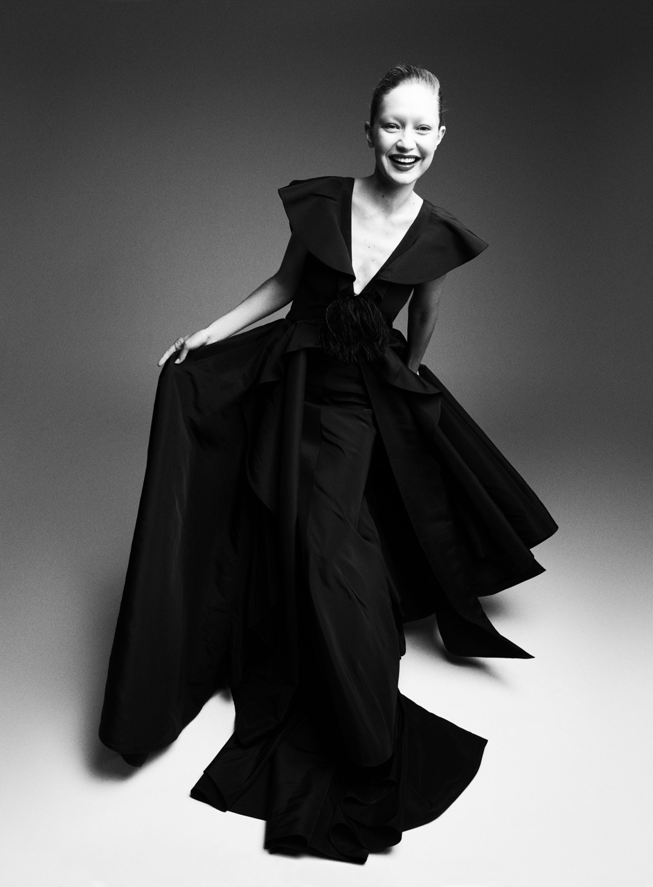 PS_VogueFrance_WVDP_Sep26_LR_23.jpeg