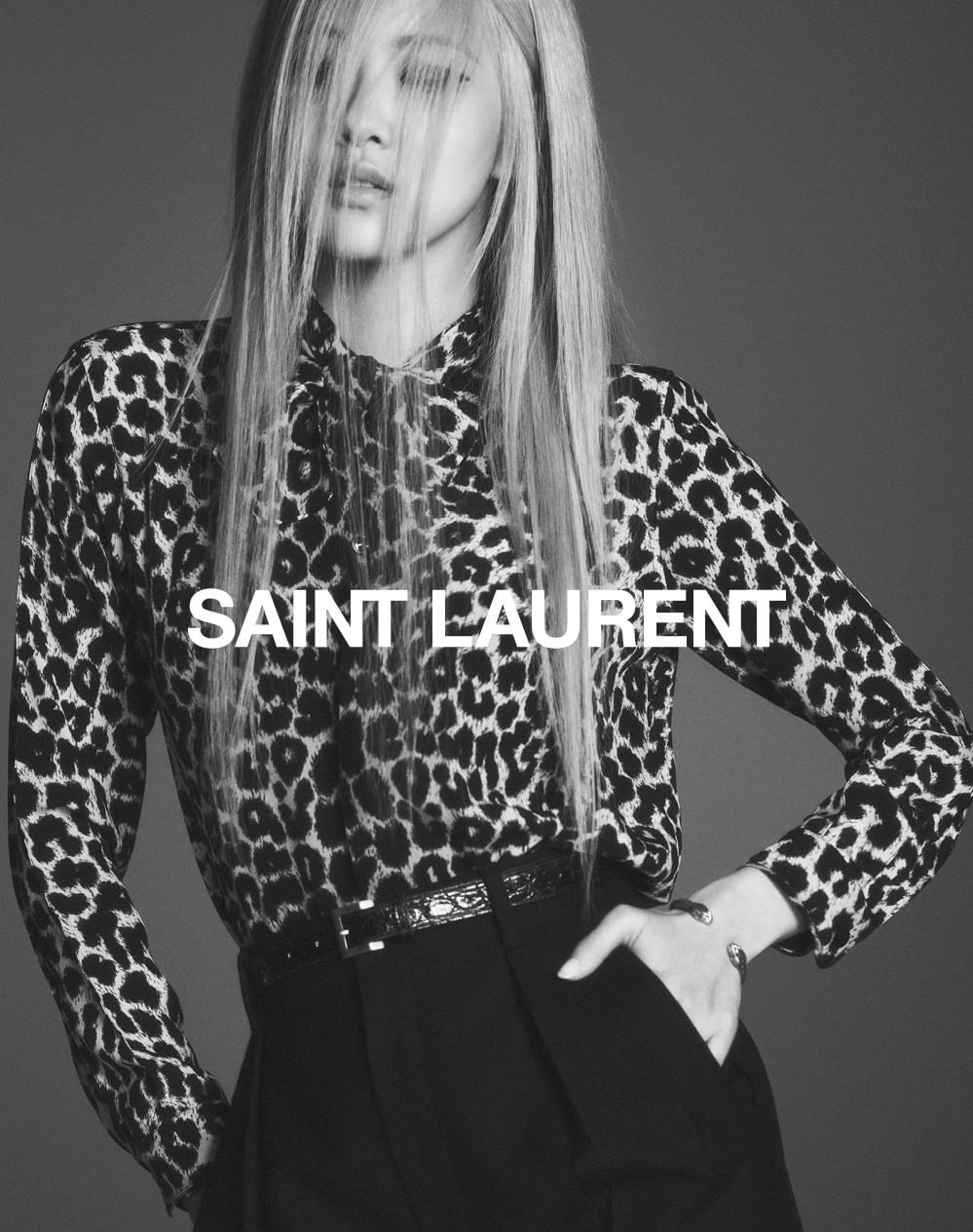 PS_YSL_ADV_FW20_4.jpg
