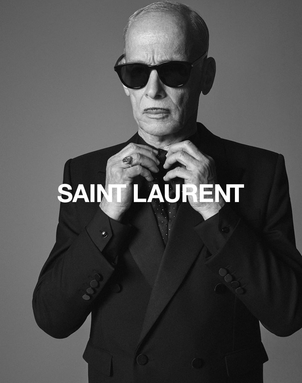 PS_YSL_ADV_FW20_5.jpg