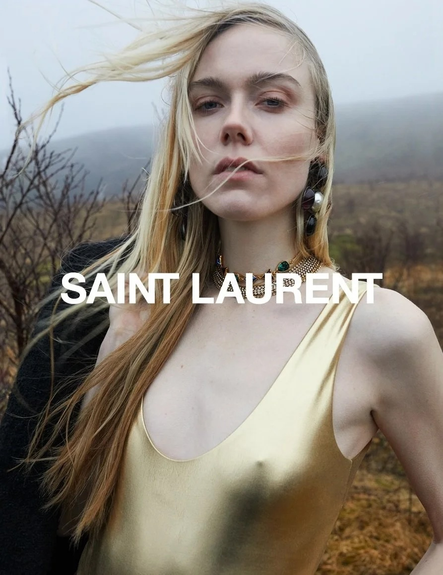 PS_YSL_ADV_FW21_1.jpeg
