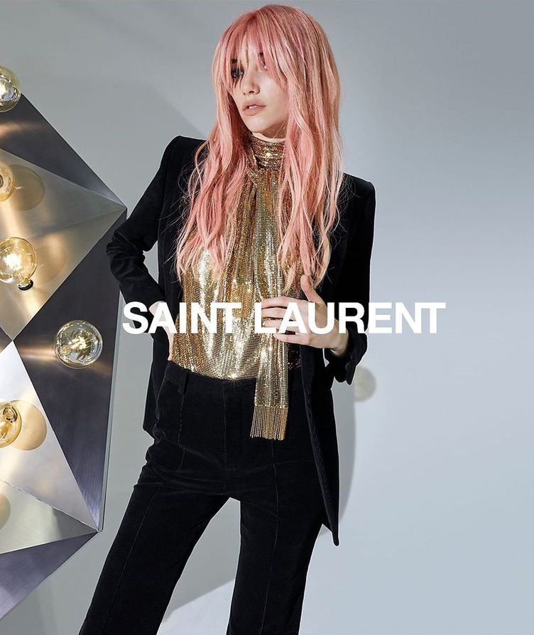 PS_YSL_ADV_Fall20_3.jpg