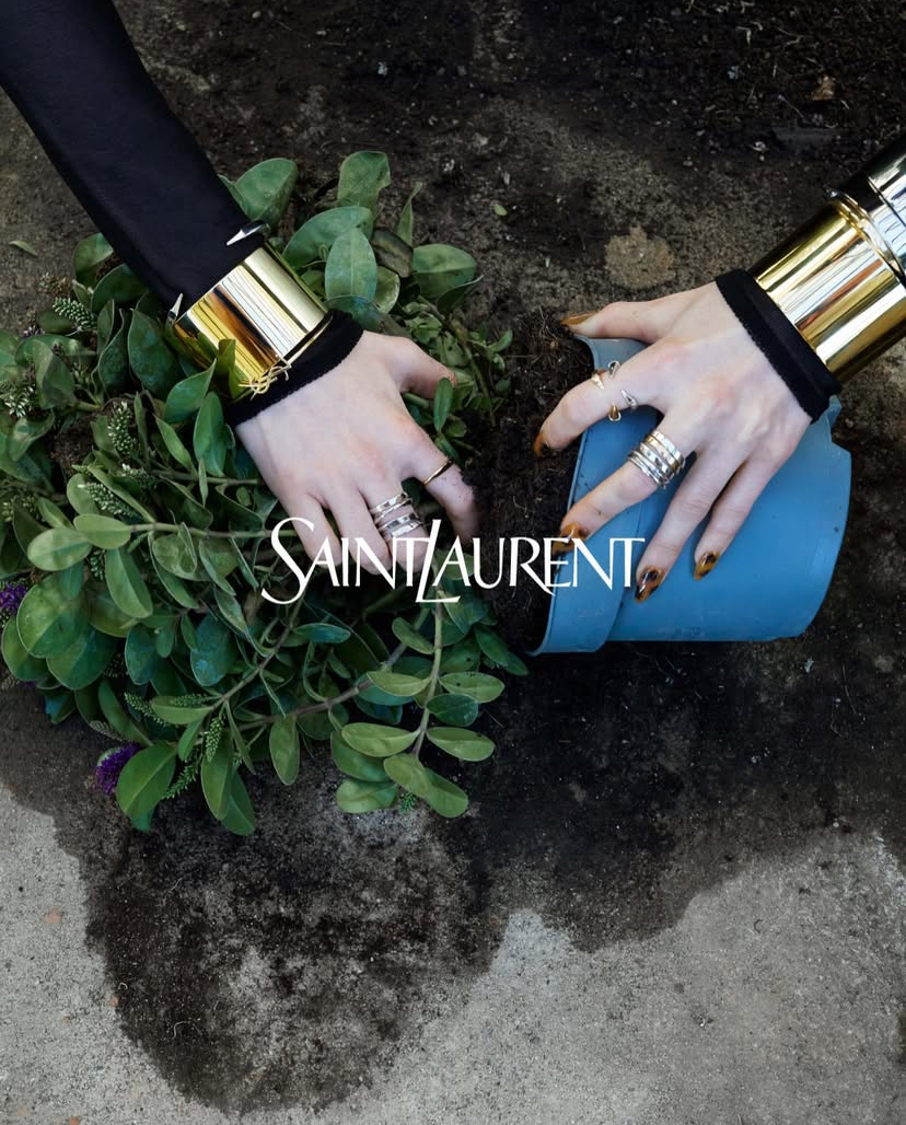 PS_YSL_ADV_FineJewelry_1.jpg