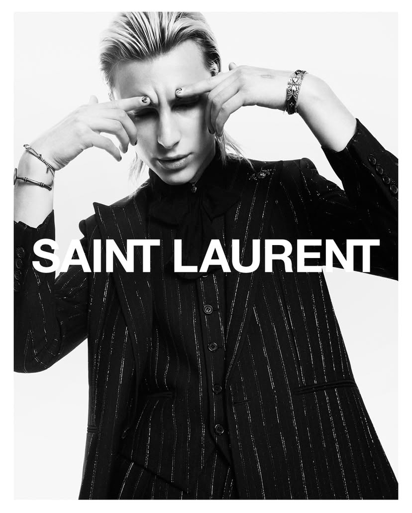PS_YSL_ADV_Spring22_1.jpg